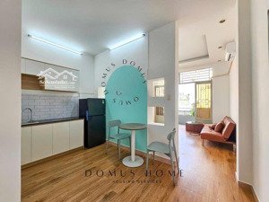 cho thuê căn hộ q4, đường số 41, gần cầu ông lãnh, công viên khánh hội, cầu kênh tẻ