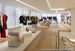 quá hiếm! mặt phố vũ trọng phụng, dt 80m2x5t, mt 5m. giá thuê quá rẻ: 55tr/th. lh 