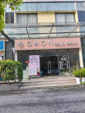 CHO THUÊ NGUYÊN CĂN SHOPHOUSE Q.2 GIÁ CẢ HỢP LÝ (Mời a chị e môi giới cùng hợp tác)
