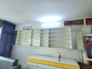 cho thuê cửa hàng tại phạm văn chiêu, gò vấp, 6 triệu vnd, 32 m2 siêu hot