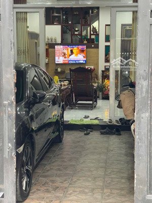 bán nhà riêng tại tam bình, 7,7 tỷ, 85m2, 4pn + 3wc, mặt tiền 4.5m, ngõ 6m