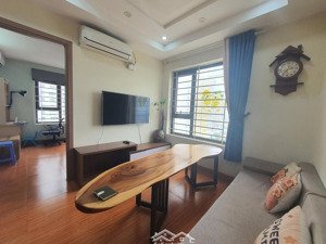 căn hộ siêu hot tại newhouse xa la, 3,65 tỷ, 59m2