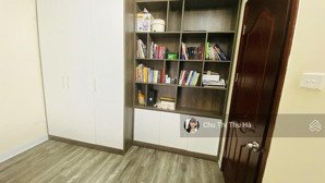 bán 2n2vs 71m2 căn góc đẹp toà de giá tốt