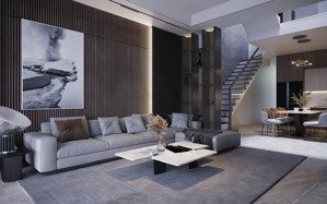**bán nhà hẻm 159 bạch đằng, phường 2, quận tân bình (6*15) 3 lầu; 11 tỷ