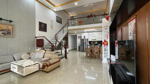 nhà mặt tiền 09 đường a12 phạm ngũ lão (cưebur), phường buôn mê thuột (chưa qua vành đai)