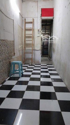 chính chủ cho thuê p 22m wc khép kín tập thể thđ phố thọ lão không chung chủ, 1.8tr