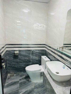 cho thuê văn phòng 60 m2 tại khu nhà ở thấp tầng hải ngân, 9 triệu vnd, thanh trì, hà nội