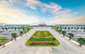 210m2 sát bìa làng Xuân Canh - Đông Anh đường 5m. 0362608492