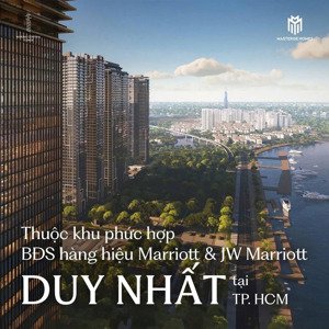 grand marina booking căn 1pn2pn trực diện sông sg, nhiều ưu đãi và hỗ trợ, sổ hồng lâu dài
