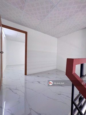 bán nhà gác lửng đúc ,kiệt nguyễn như hạnh gần tôn đức thắng