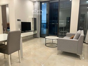 bán cc new saigon-hoàng anh 3, 4,2 tỷ, 126m2, 3pn + 3wc, nội thất đầy đủ, giá siêu hời!