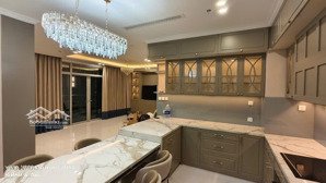 bán căn hộ chung cư tại vinhomes central park, giá cực chất 11,2 tỷ, 110m2, 3pn + 2wc
