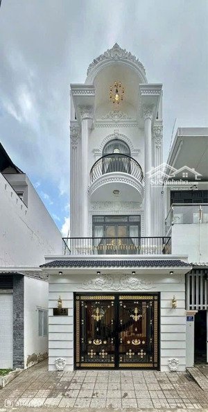nhà mặt tiền vũ trọng phụng. rạch giá
