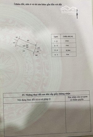 bán dãy trọ 16 phòng ở ấp thuận đông, xã thuận thành, cần giuộc, long an