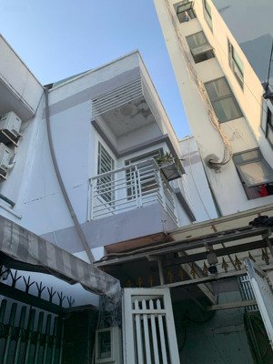 cần cho thuê nhà nguyên căn quận 7 trần xuân xoạn