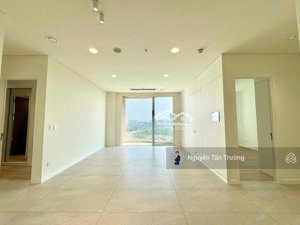 bán căn 3pn (125m2) tháp t1 - tầng cao - view sala - giá 26 tỷ all in