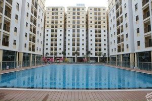 bán căn hộ 2pn cityland park hills, gò vấp. gía 4.65 tỷ.