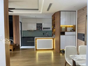 cần bán căn hộ 3 ngủ tại chung cư the zei - lê đức thọ- nam từ liêm-hà nội.sẵn sổ - full nội thất