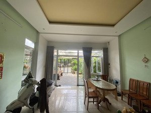 bán nhà đường nguyễn xiển, ngũ hành sơn, tp đà nẵng