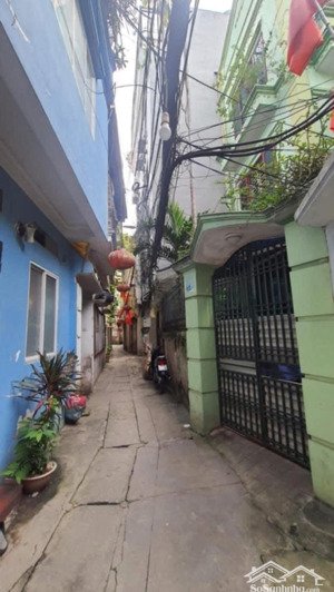 hiếm! bán nhà phố thuỵ khuê - 71m2 - mặt tiền 5.4m - giá chỉ 7.5 tỷ