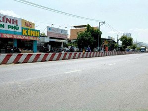 bán nhà mặt tiền 1 trệt 1 lầu huỳnh tấn phát, phú xuân kinh doanh sầm uất