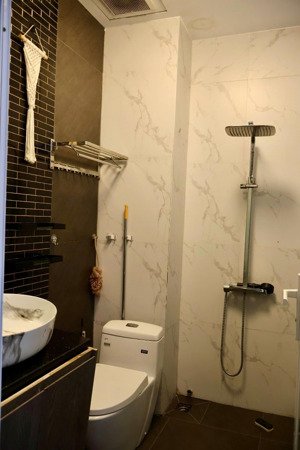 siêu phẩm nhà phố 4 x 15m - 1 trệt 2 lầu, 14 cư xá độc lập, tân quý, tân phú