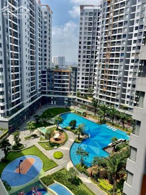Cần bán gấp Shophouse Safira Khang Điền, 145m2 1 trệt 1 lầu, cư dân đông đúc thích hợp vừa ở vừa KD, Lh: 0388668882 gặp Tâm ( zalo )