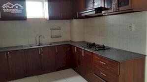 Cần bán chung cư Phú Thạnh 82m 2PN Căn góc giá tốt 2,18 tỷ