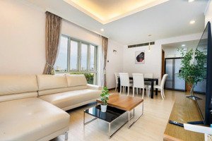 bán đúng giá căn góc central plaza, 4,85 tỷ, 65m2, tân bình, hồ chí minh.