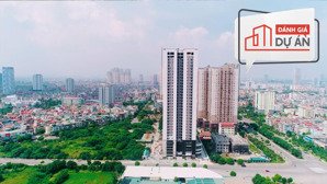 bán căn hộ chung cư 3pn tại phú thịnh green park, 6 tỷ, 89m2, hà đông, hà nội