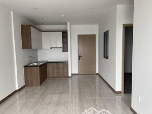 bán căn góc bcons sala. tầng đẹp, hướng đông nam mát mẻ