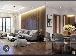 bán căn hộ cao cấp cantavil premier (dt 125m2, 3pn, giá 10,5 tỷ)/ sổ hồng sẵn, lầu cao view sông