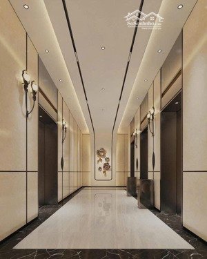 em ngọc bán chung cư the charm an hưng, xem nhà được luôn, thủ tục gọn lẹ