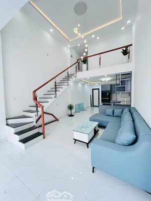 hot, siêu hiếm, kẹt tiền bán gấp phạm hùng [p5, q8] dt: 62m2(4.1 x 15m), 2t, 3pn, 2wc chỉ 4.08 tỷ