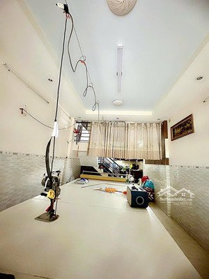 bán nhà hxh hoàng văn thụ, phường 4, quận tân bình
 liên hệ 
