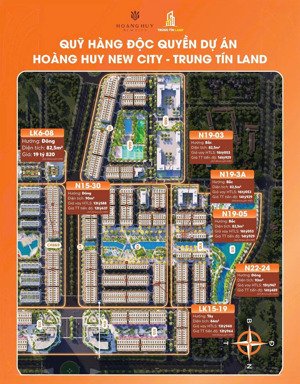 còn duy nhất 1 căn giá cđt đối diện siêu thị, công viên và phòng khám