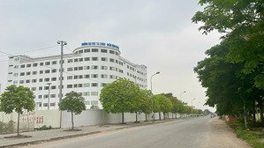 cc bán gấp liền kề 10 kđt cienco 5 mê linh, 100m2, đường 15,5m, sát cổng đh tài chính nh, 28 triệu