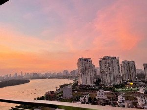 mr. trung - cho thuê ch one verandah 3pn - 2wc full rèm, máy lạnh. chỉ 25tr/th. lh: 