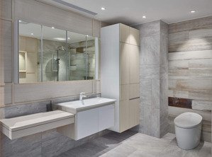tôi cho thuê nhà căn góc, mới, thang máy, 112m2_ 4t-49 triệu; kd, vp, nhà hàng, phố nguyễn du
