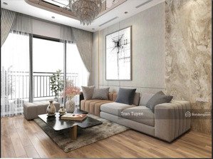 bán căn hộ 3 phòng ngủ, 2wc chung cư hà thành plaza diện tích lớn, nội thất xịn, pháp lý rõ ràng