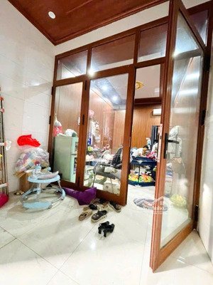 bán nhà phân lô văn quán, hà đông 45m² x 4t 6 phòng khép kín 2 mặt ngõ thu nhập 17tr/tháng
