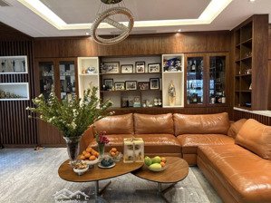 rẻ nhất khu vực! bán nhà phân lô phố mạc thái tổ, ô tô tránh, vỉa hè, kd đỉnh, 60m2*5t, 18 tỷ