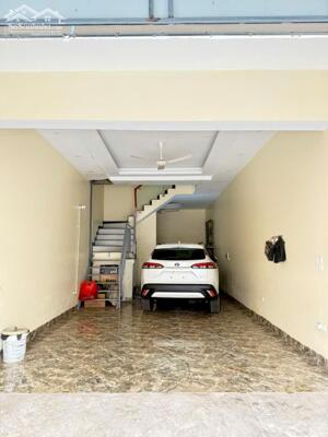BÁN NHÀ PHÂN LÔ QUÂN ĐỘI LÊ TRỌNG TẤN, 64M2 X 4 TẦNG, Ô TÔ TRÁNH, SỔ VUÔNG VẮN