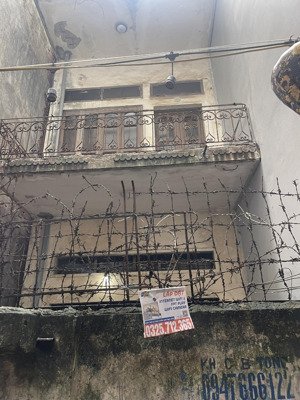 giá f0 - bán nhà phố tân mai, hoàng mai, 86m2, giá 12.79 tỷ, 50m ra trường thcs tân mai