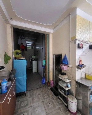 bán gấp nhà 3 tầng mặt đường khánh hà giáp đại áng. kinh doanh siêu đỉnh