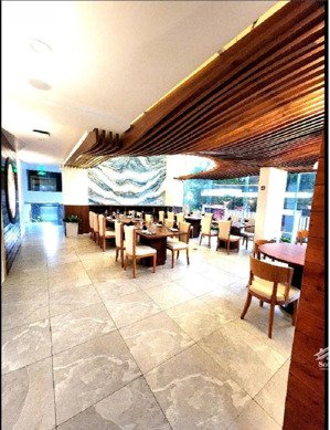 bán toà văn phòng hai mặt thoáng, 10 tầng, thang máy mặt phố lớn trung tâm ba đình, sẵn sổ