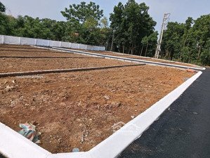 bán mảnh đất tại hòa lạc thạch thất vị trí rất đẹp cho nhà đầu tư