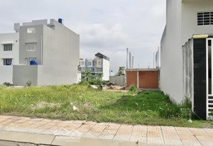 bán đất tại tam phước, biên hòa, đồng nai, giá siêu hời 1,1 tỷ, 276m2