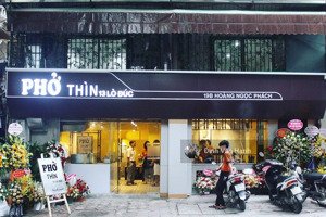 duy nhất - cho thuê mbkd phố quang trung, dt 80m2, mt 6m, giá thuê: 75tr/tháng, vỉa hè rộng rãi