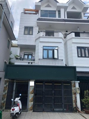 cho thuê phòng giá 4tr - 5tr5 kdc khang an (liên phường) phú hữu q9